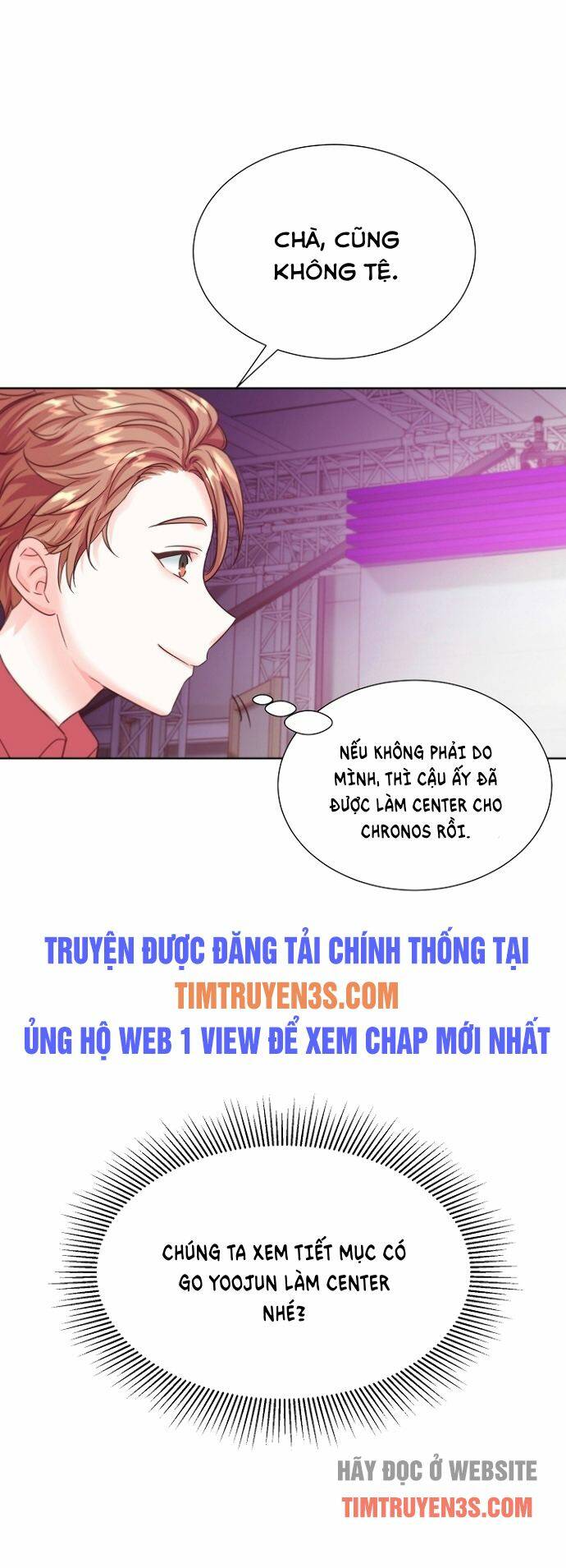 Chương 31 - Trang 8