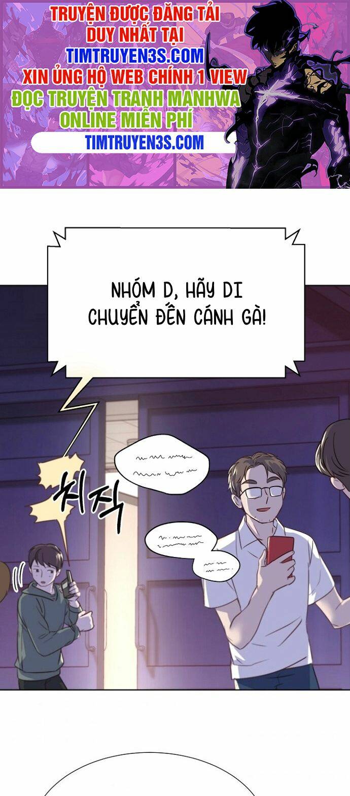 Chương 32 - Trang 2