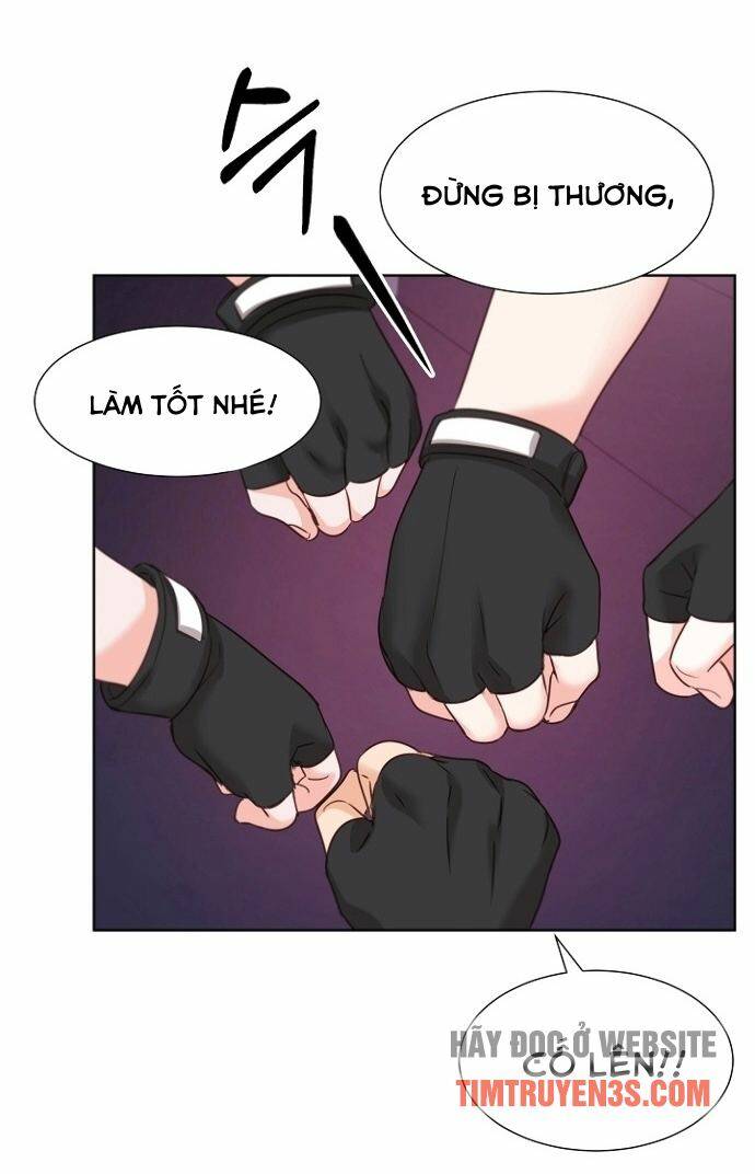 Chương 32 - Trang 12