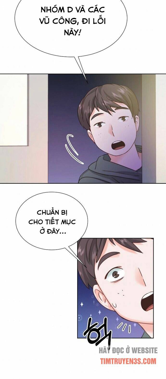 Chương 32 - Trang 3