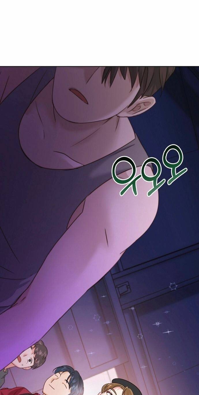 Chương 32 - Trang 4