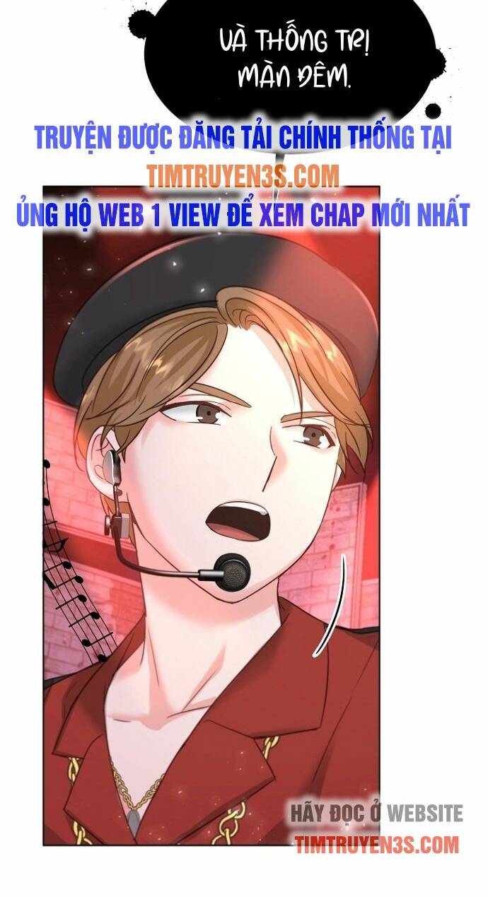 Chương 32 - Trang 36