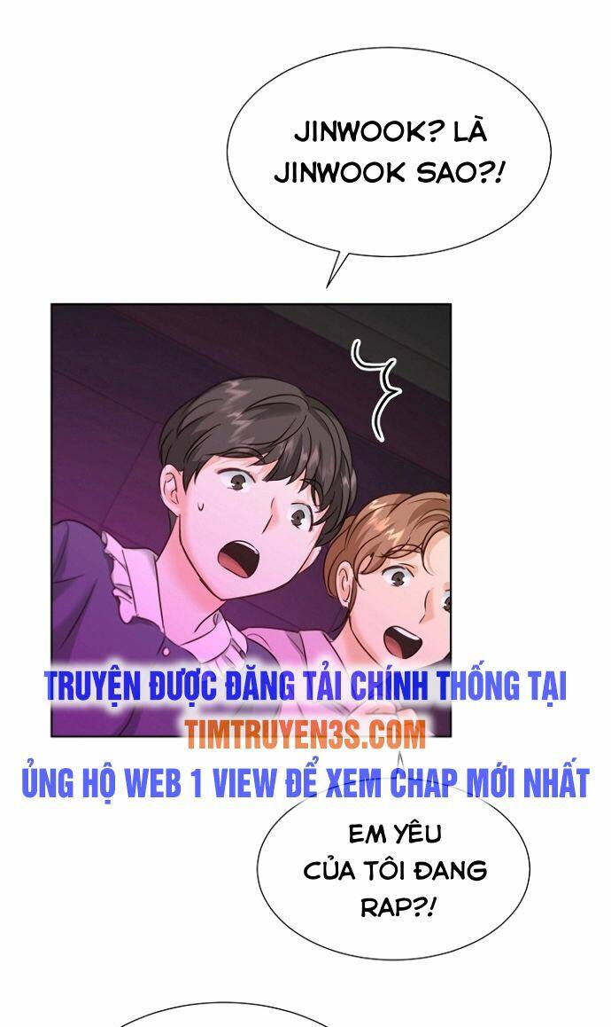 Chương 32 - Trang 42