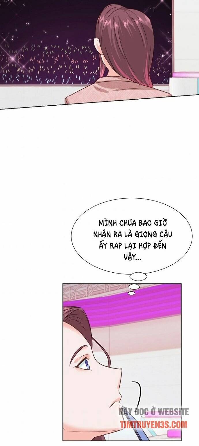 Chương 32 - Trang 45