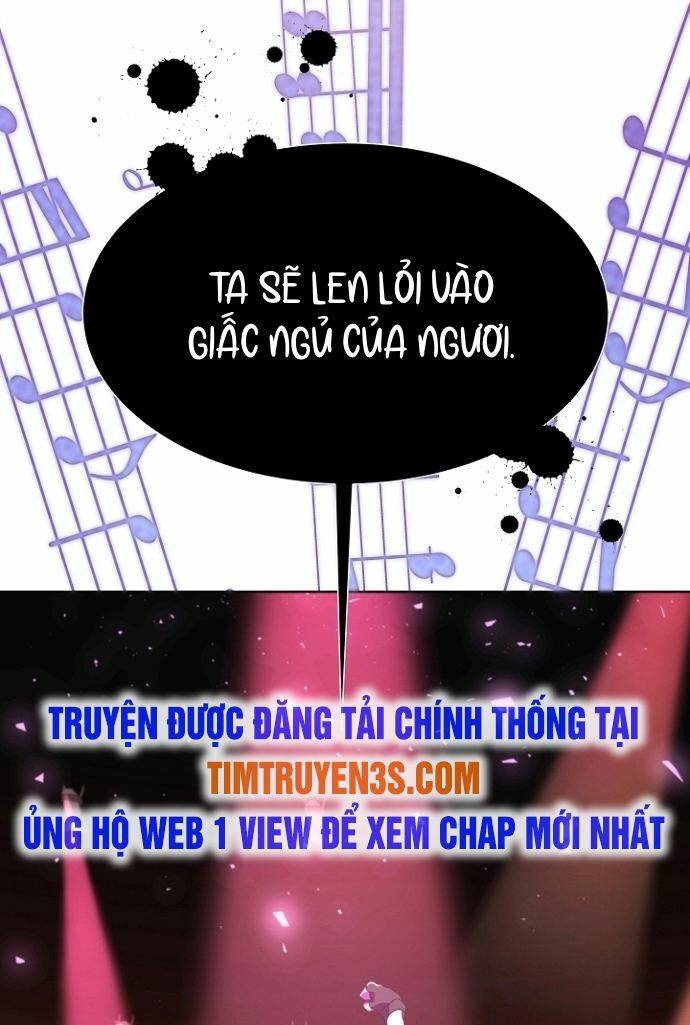 Chương 32 - Trang 65