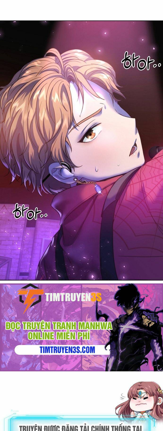 Chương 32 - Trang 67