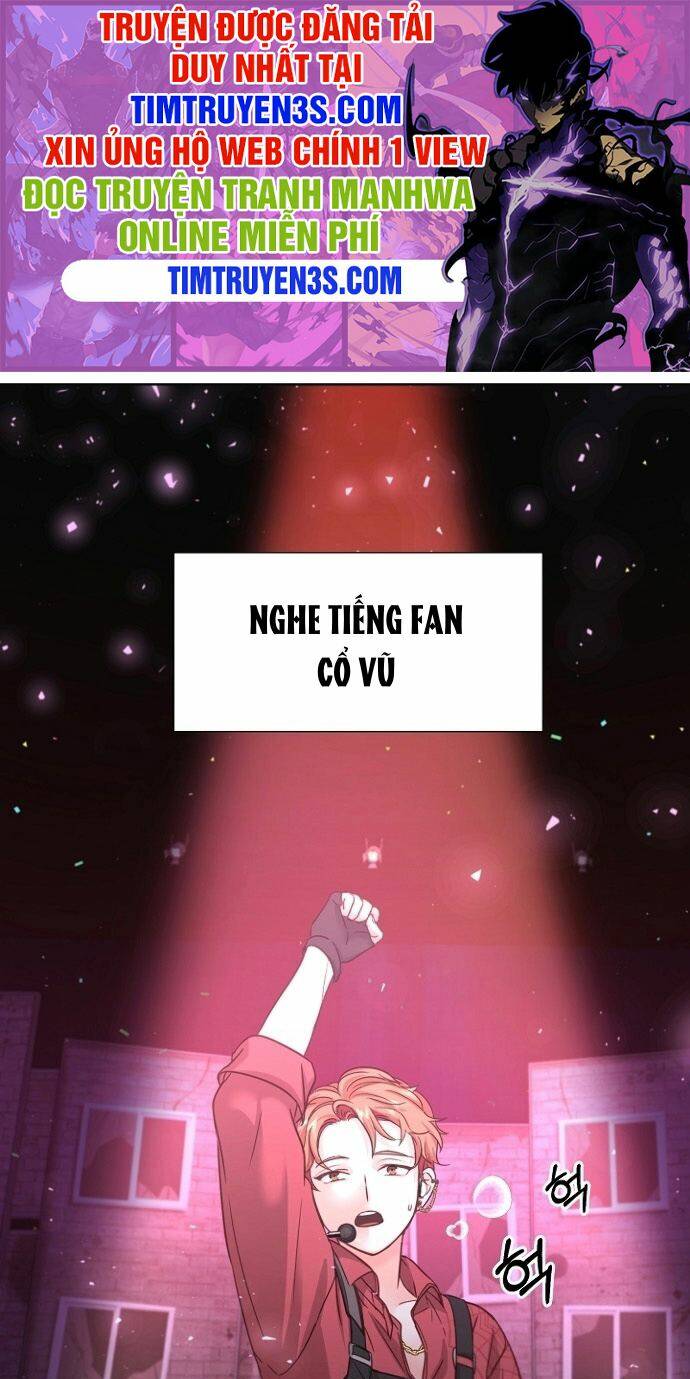 Chương 33 - Trang 2
