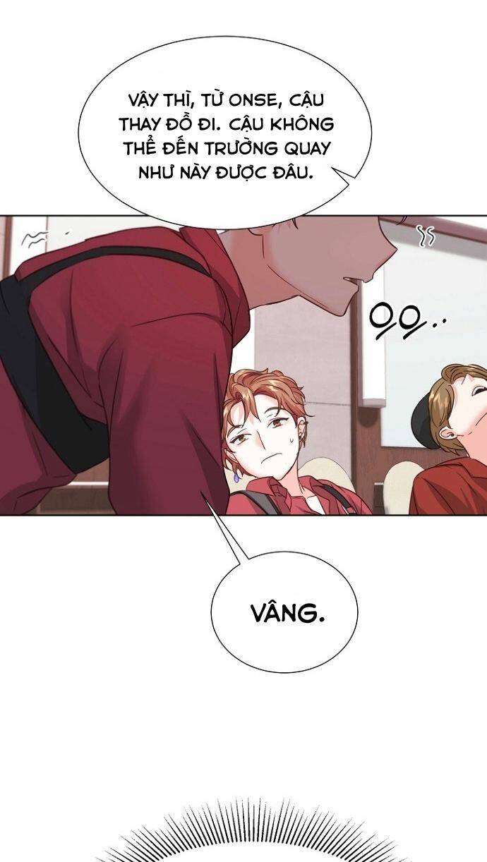 Chương 33 - Trang 14