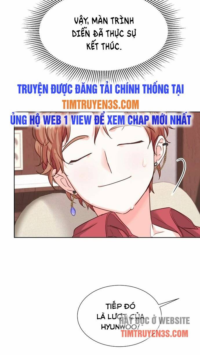 Chương 33 - Trang 15