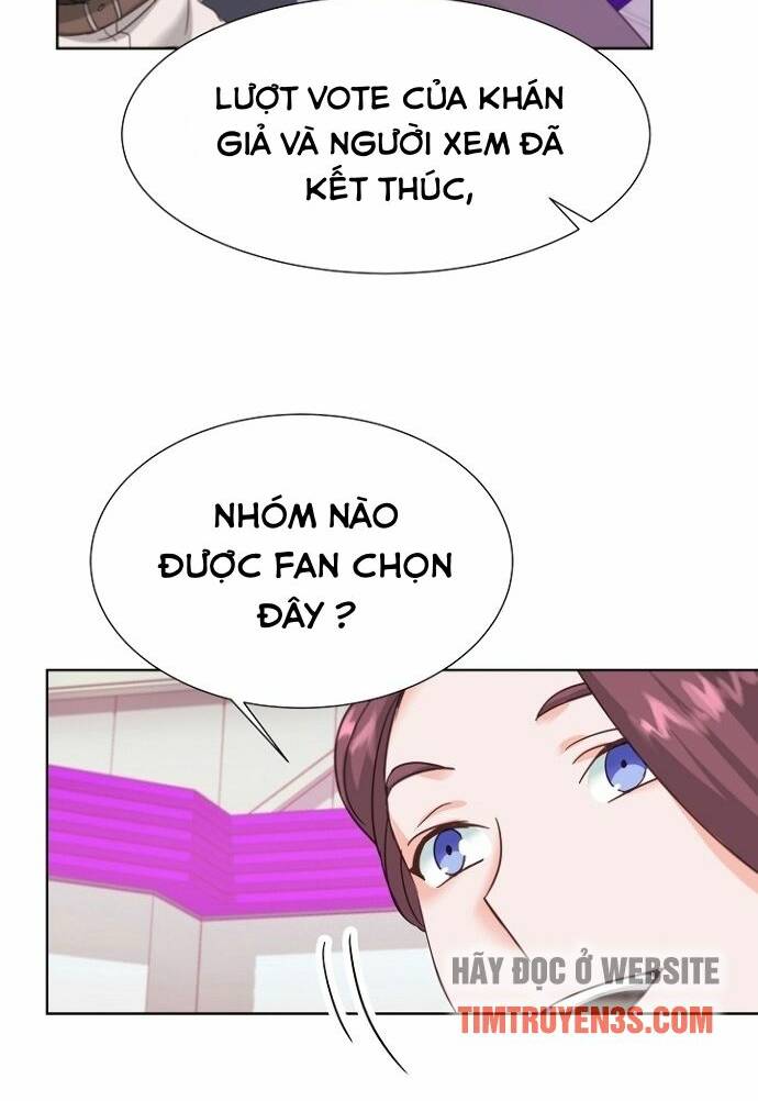 Chương 33 - Trang 19
