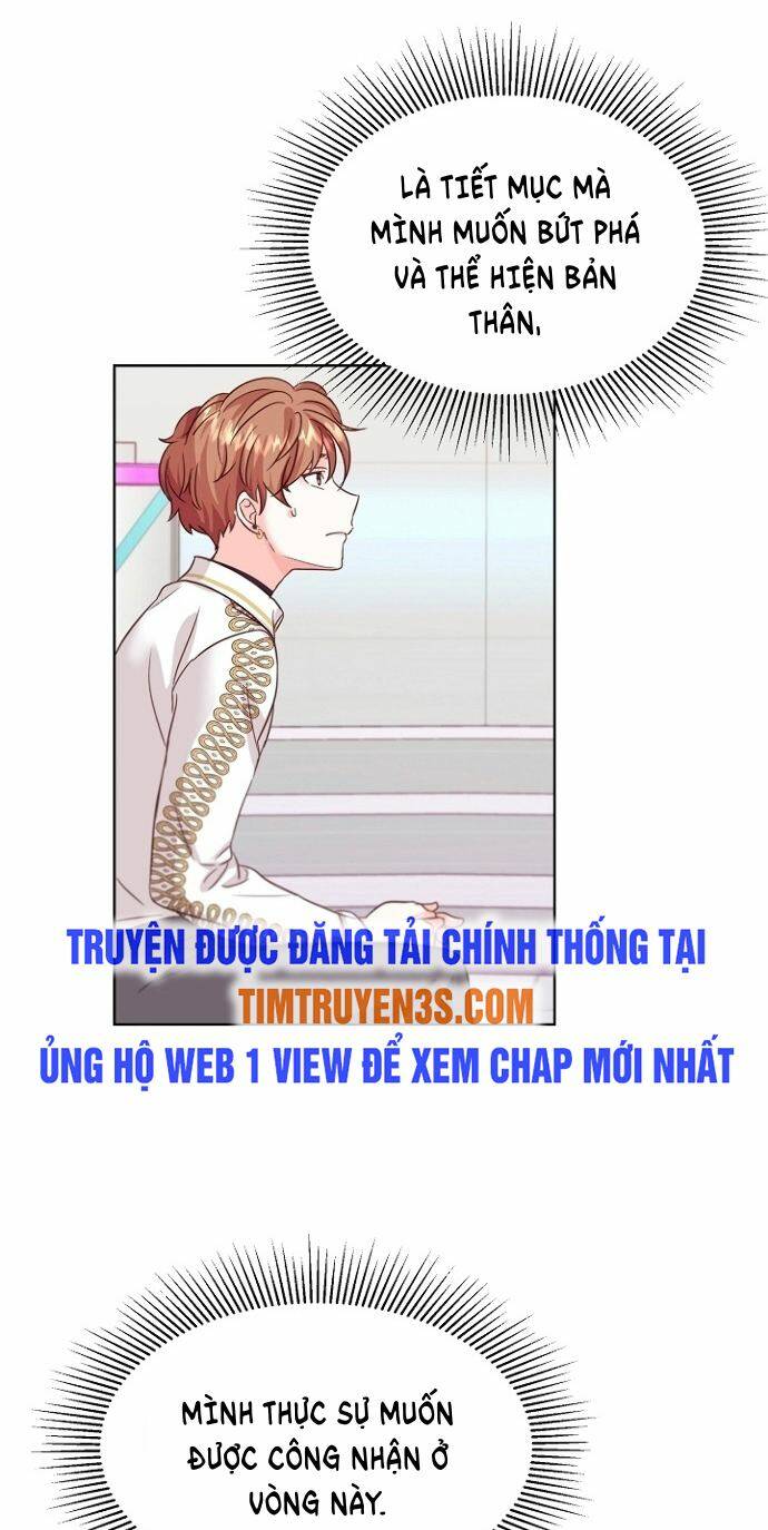 Chương 33 - Trang 20