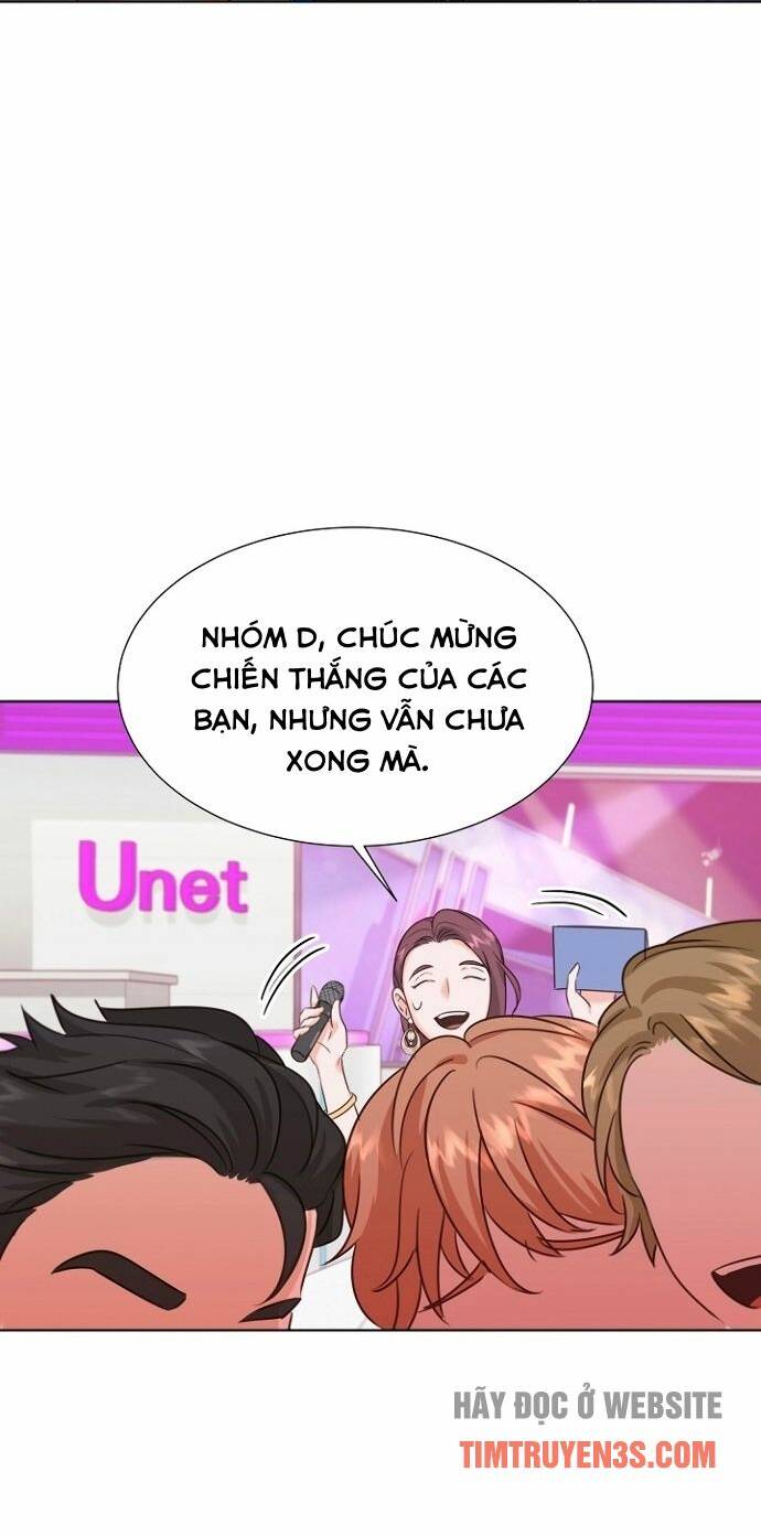 Chương 33 - Trang 31