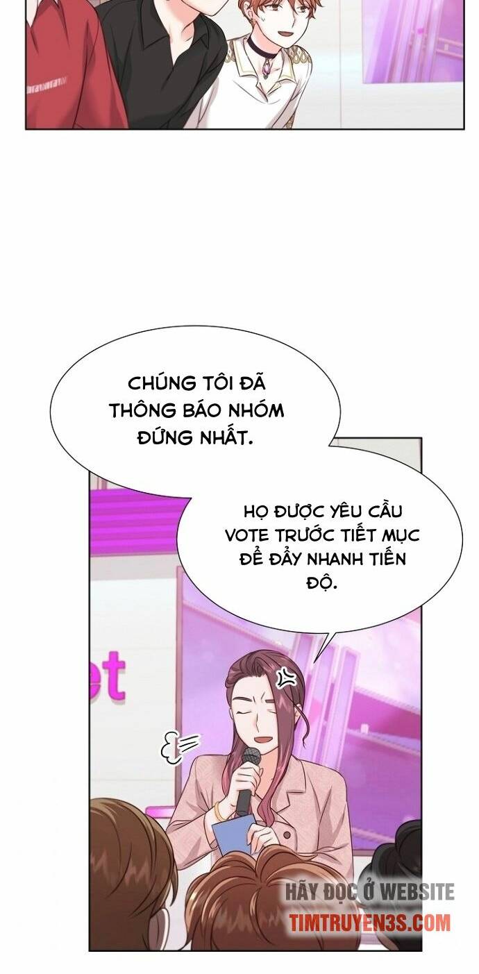 Chương 33 - Trang 33