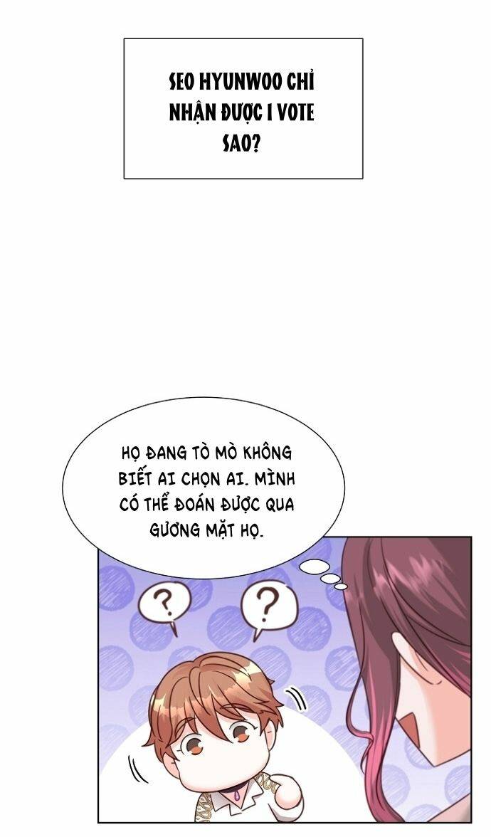 Chương 33 - Trang 40