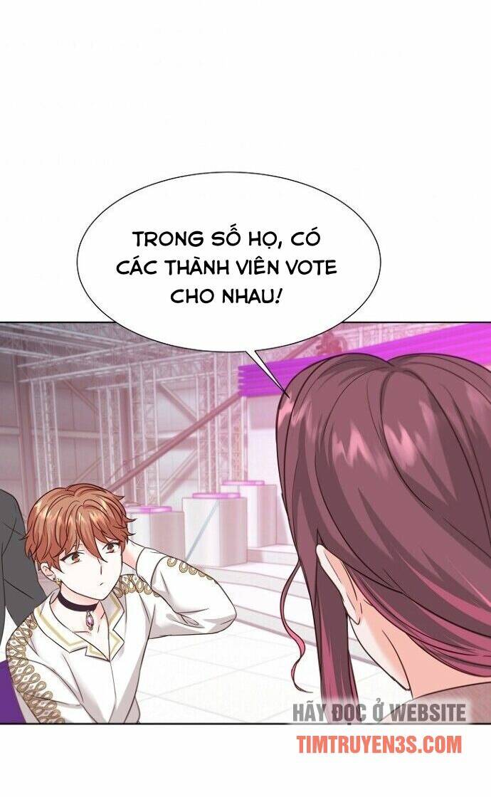 Chương 33 - Trang 43