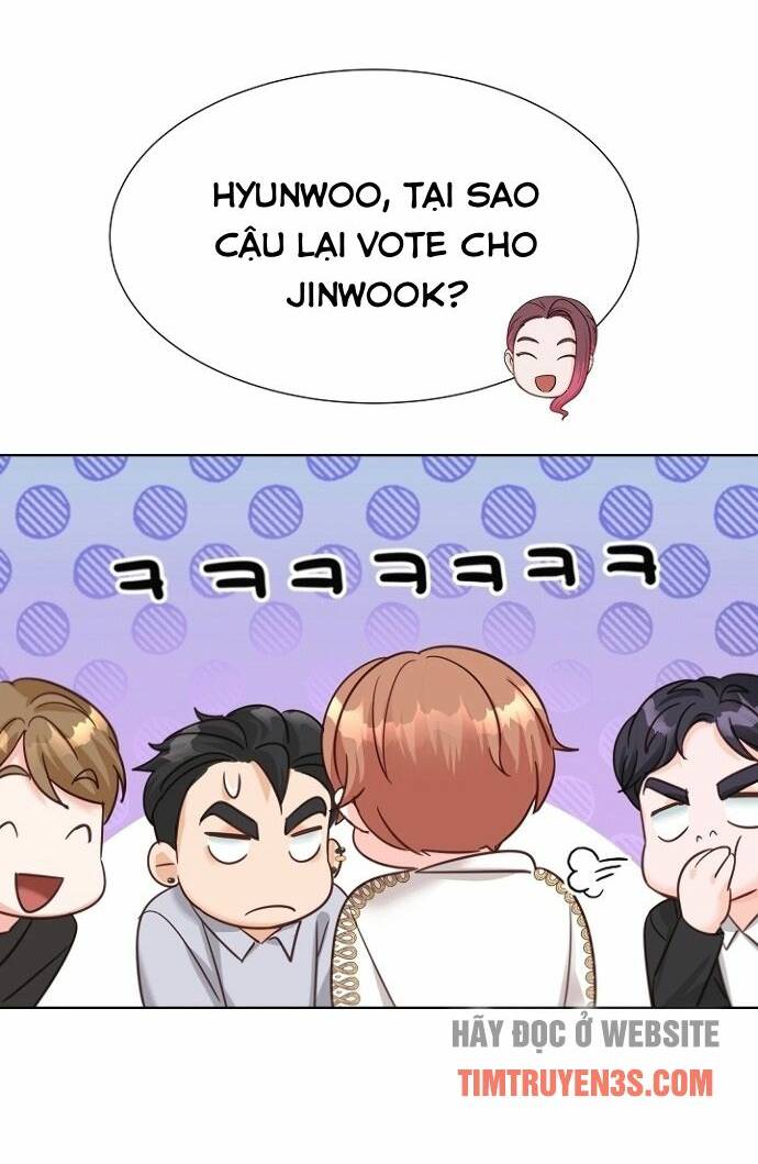 Chương 33 - Trang 47