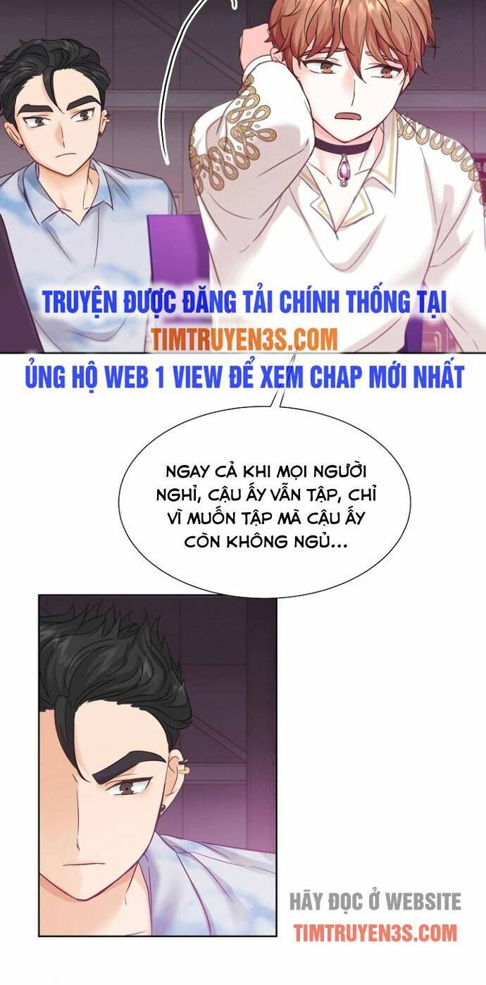 Chương 33 - Trang 49