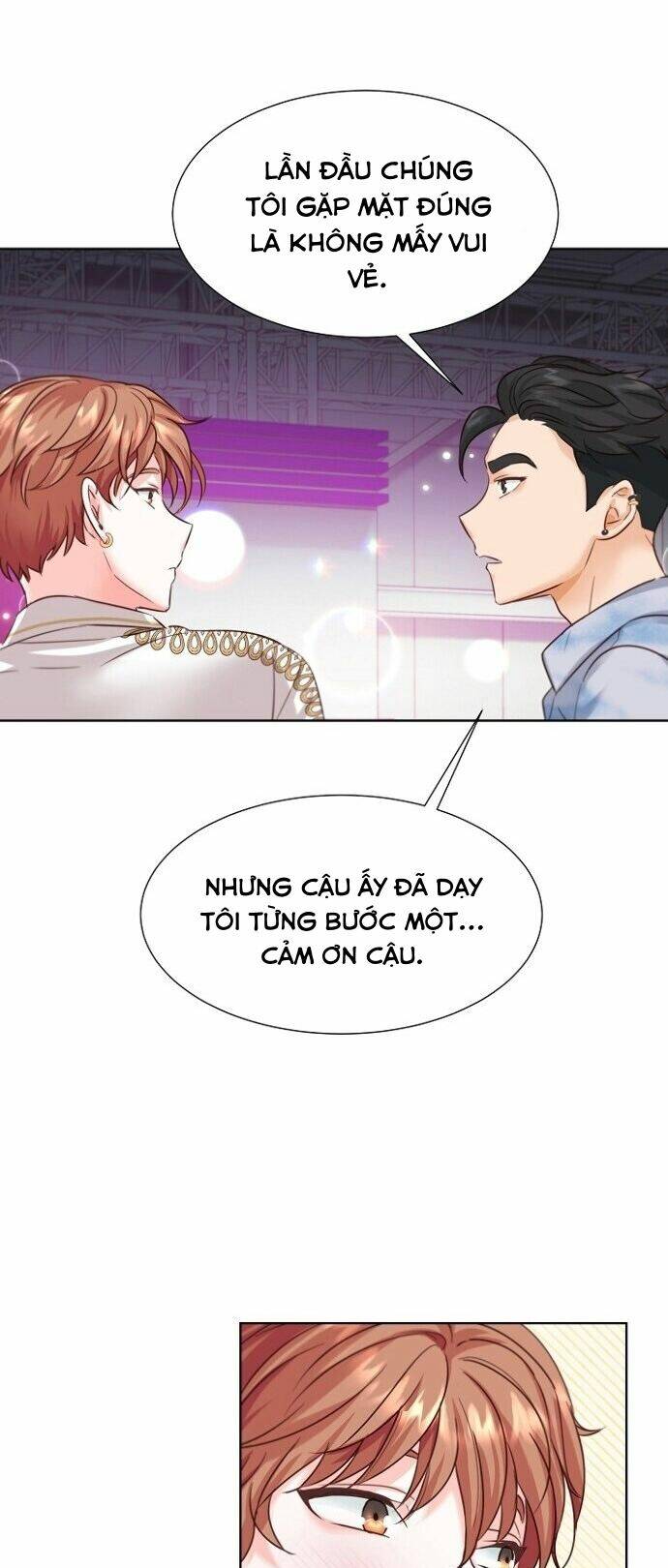 Chương 33 - Trang 52