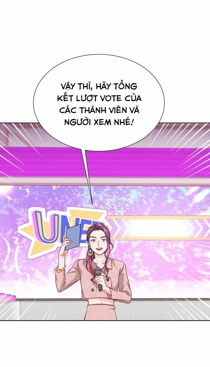 Chương 33 - Trang 56
