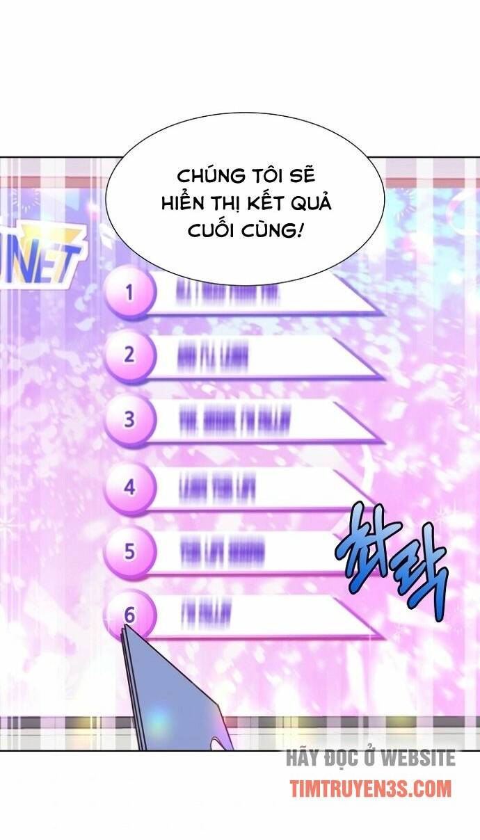 Chương 33 - Trang 57