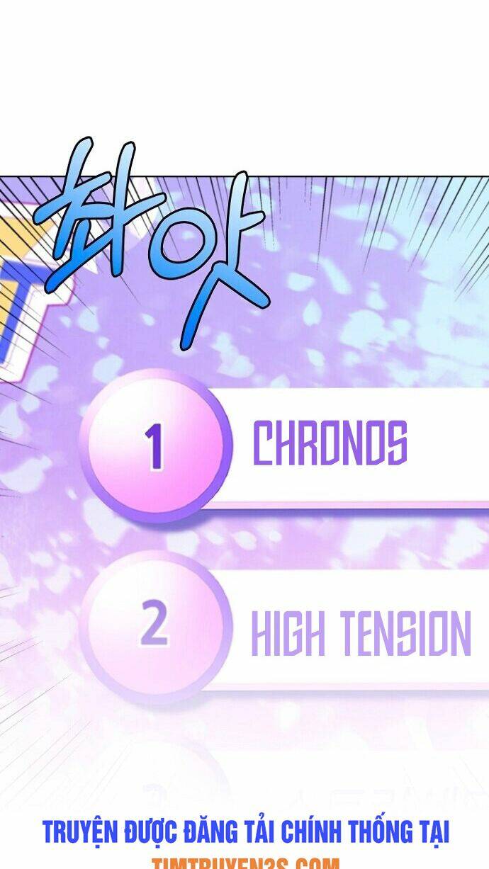 Chương 33 - Trang 60