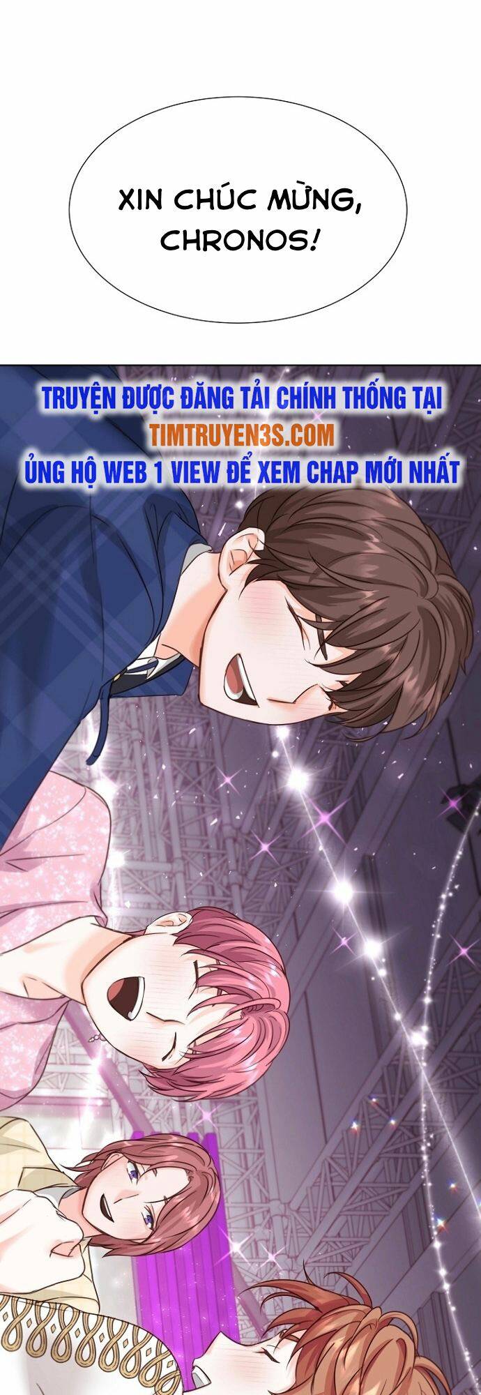 Chương 33 - Trang 63