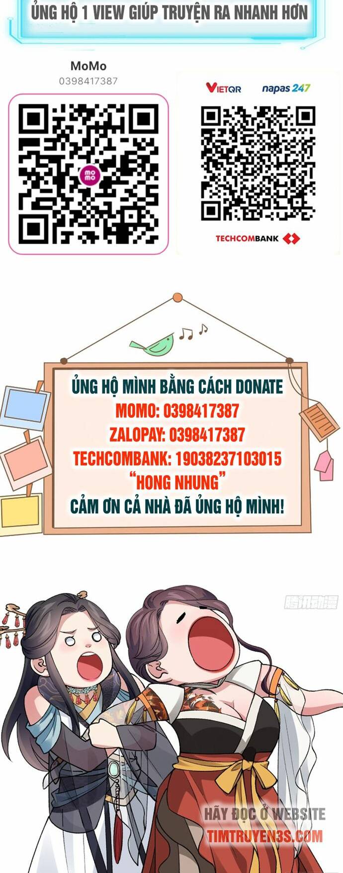 Chương 33 - Trang 65