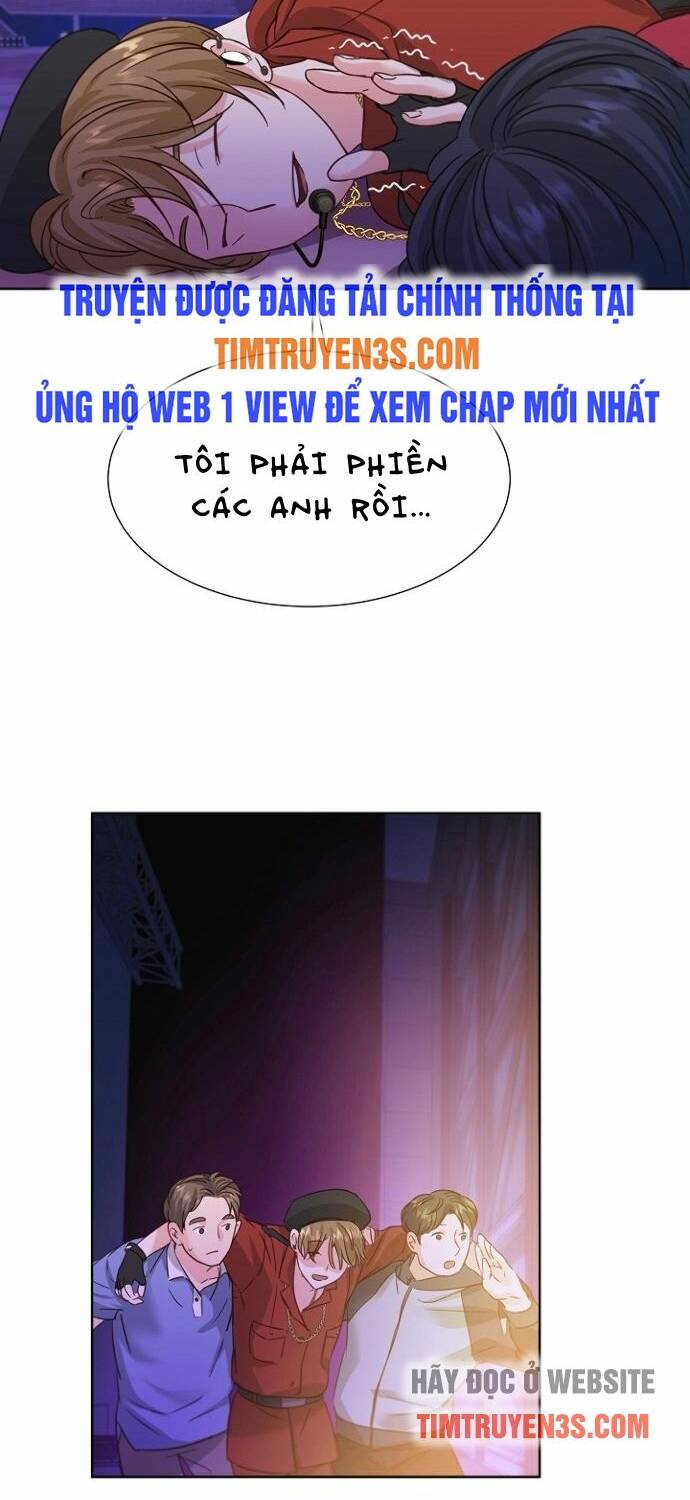 Chương 33 - Trang 9