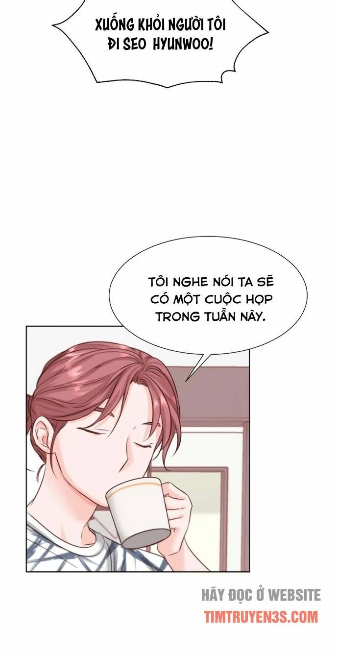 Chương 34 - Trang 11