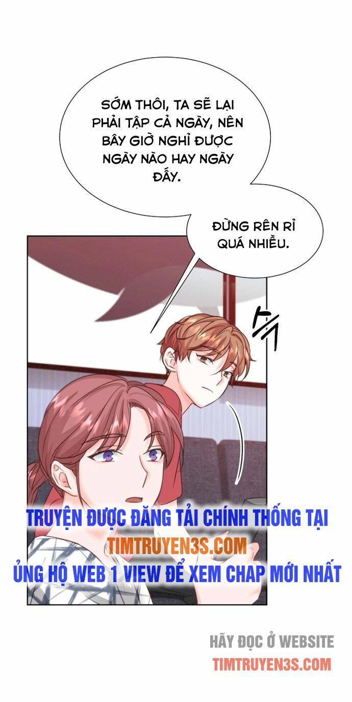 Chương 34 - Trang 14