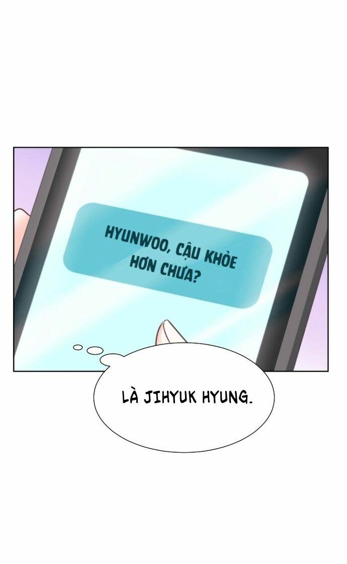 Chương 34 - Trang 17