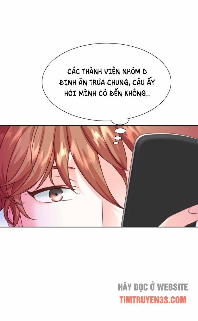 Chương 34 - Trang 18