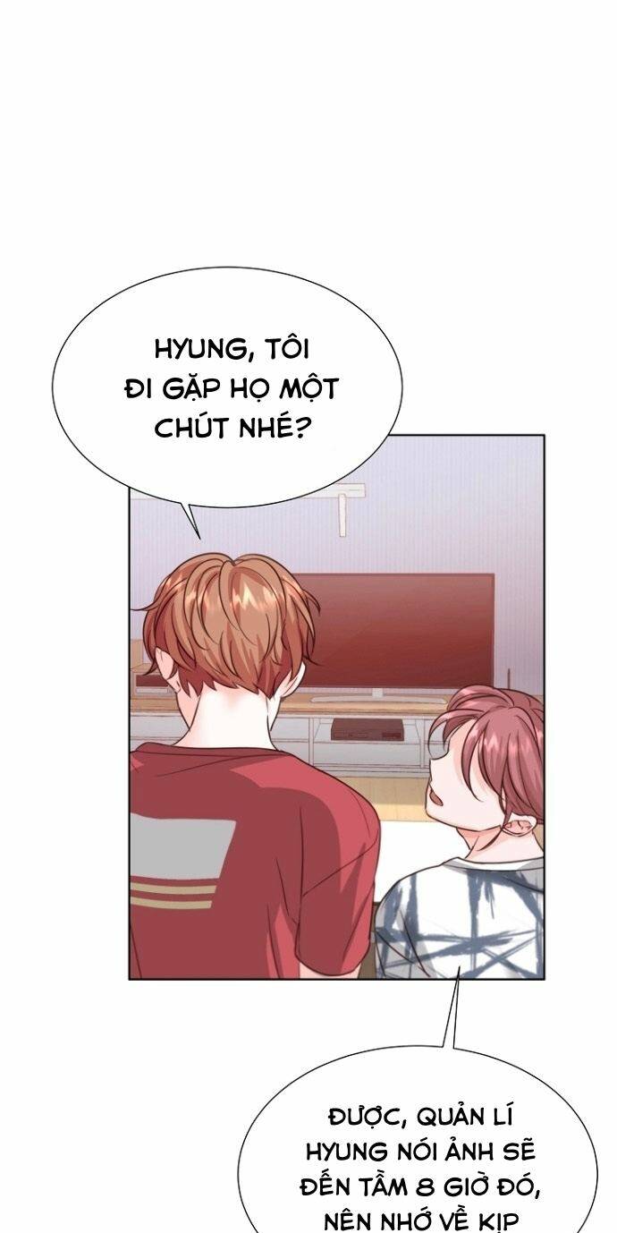 Chương 34 - Trang 21