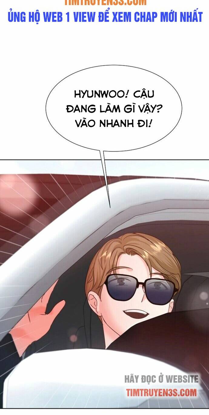 Chương 34 - Trang 28