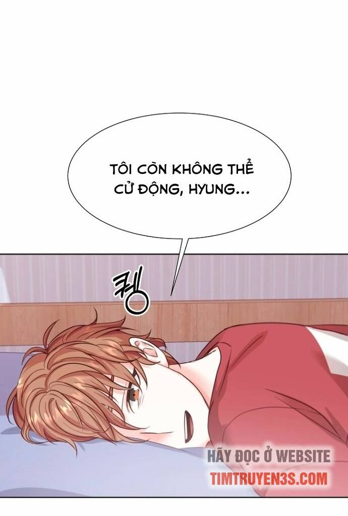 Chương 34 - Trang 5