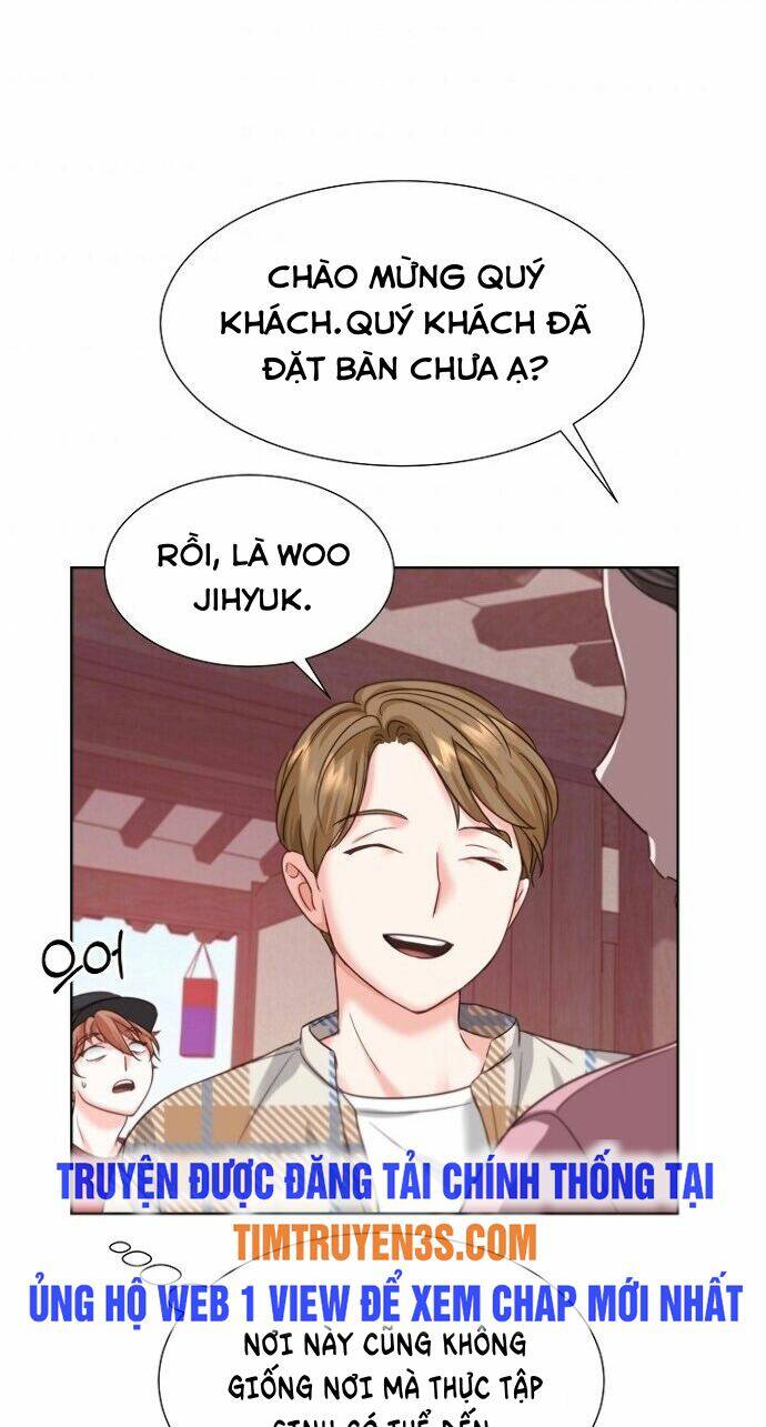 Chương 34 - Trang 41
