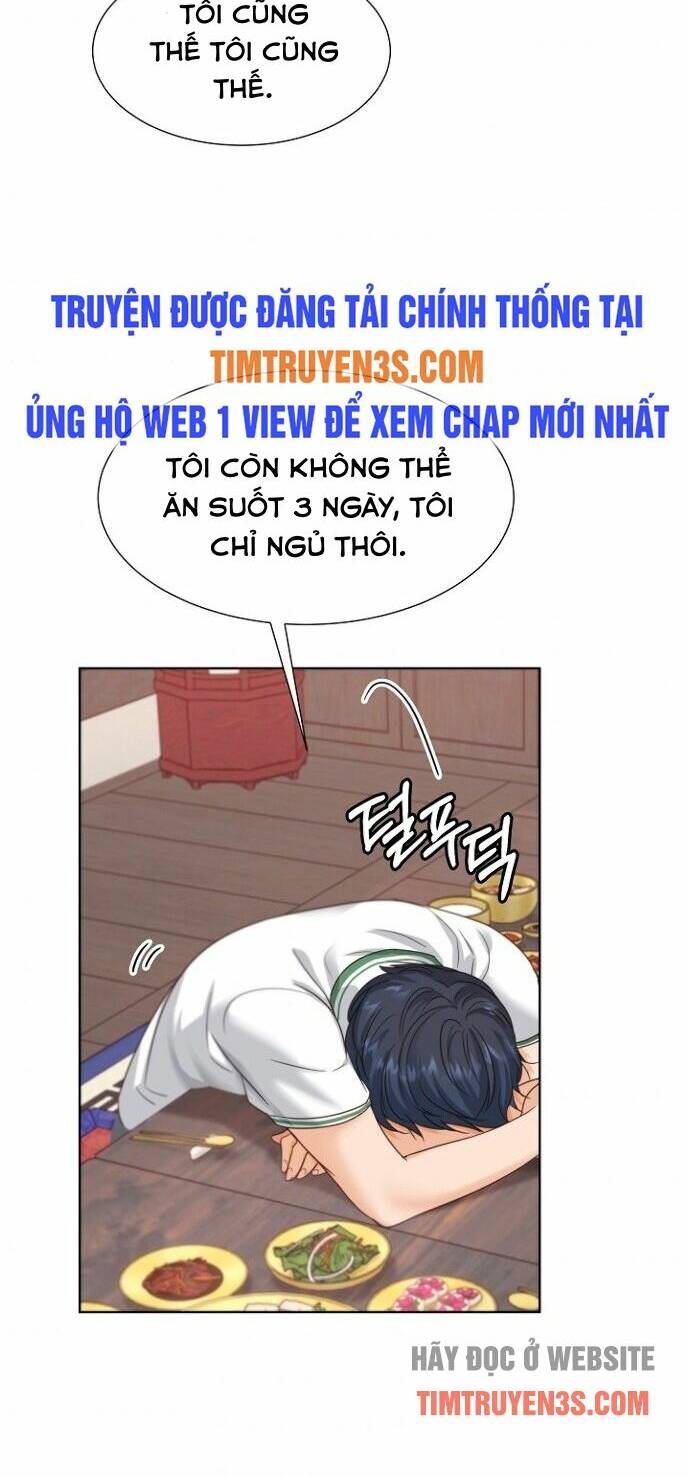 Chương 34 - Trang 47