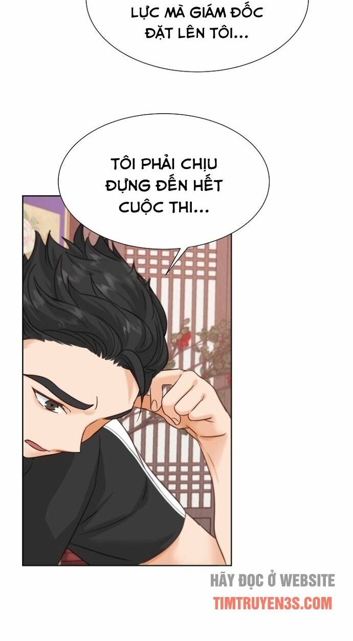 Chương 34 - Trang 53