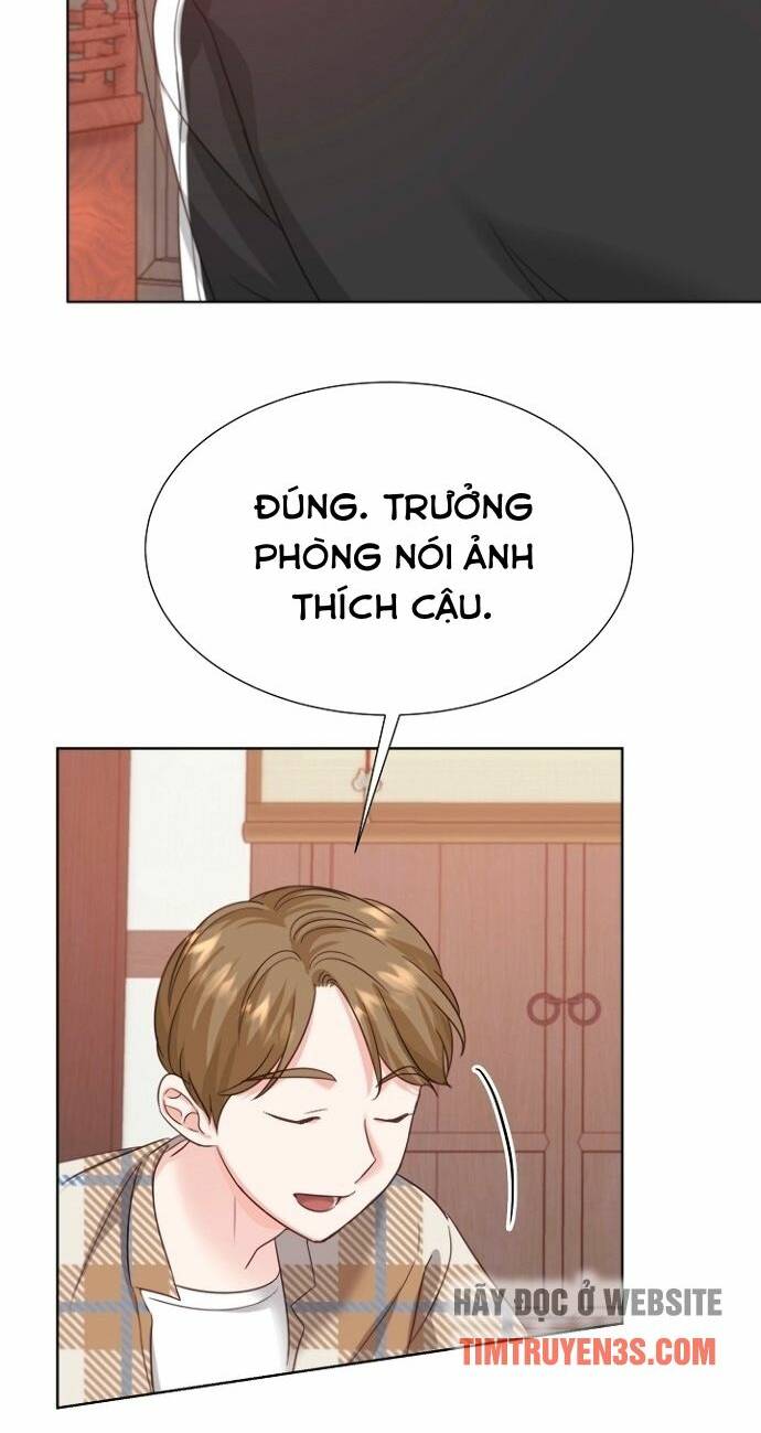 Chương 34 - Trang 57
