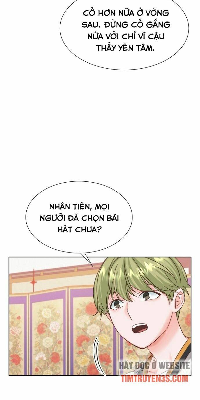 Chương 34 - Trang 65