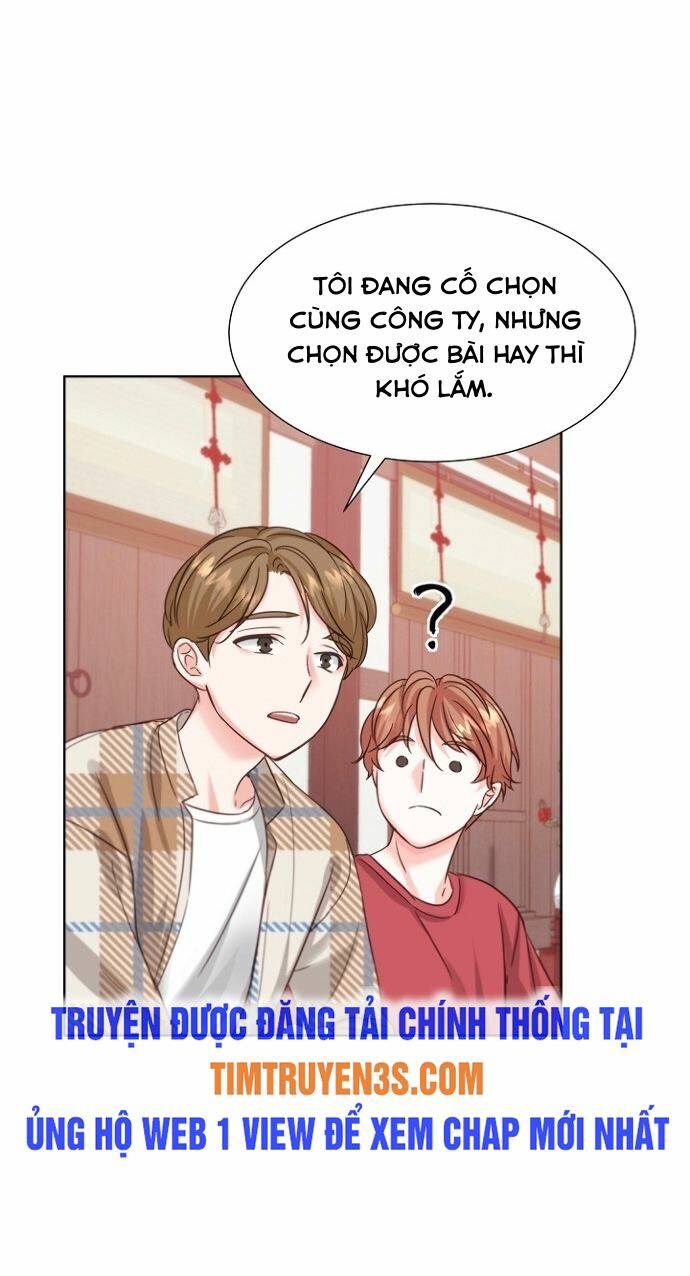 Chương 34 - Trang 68