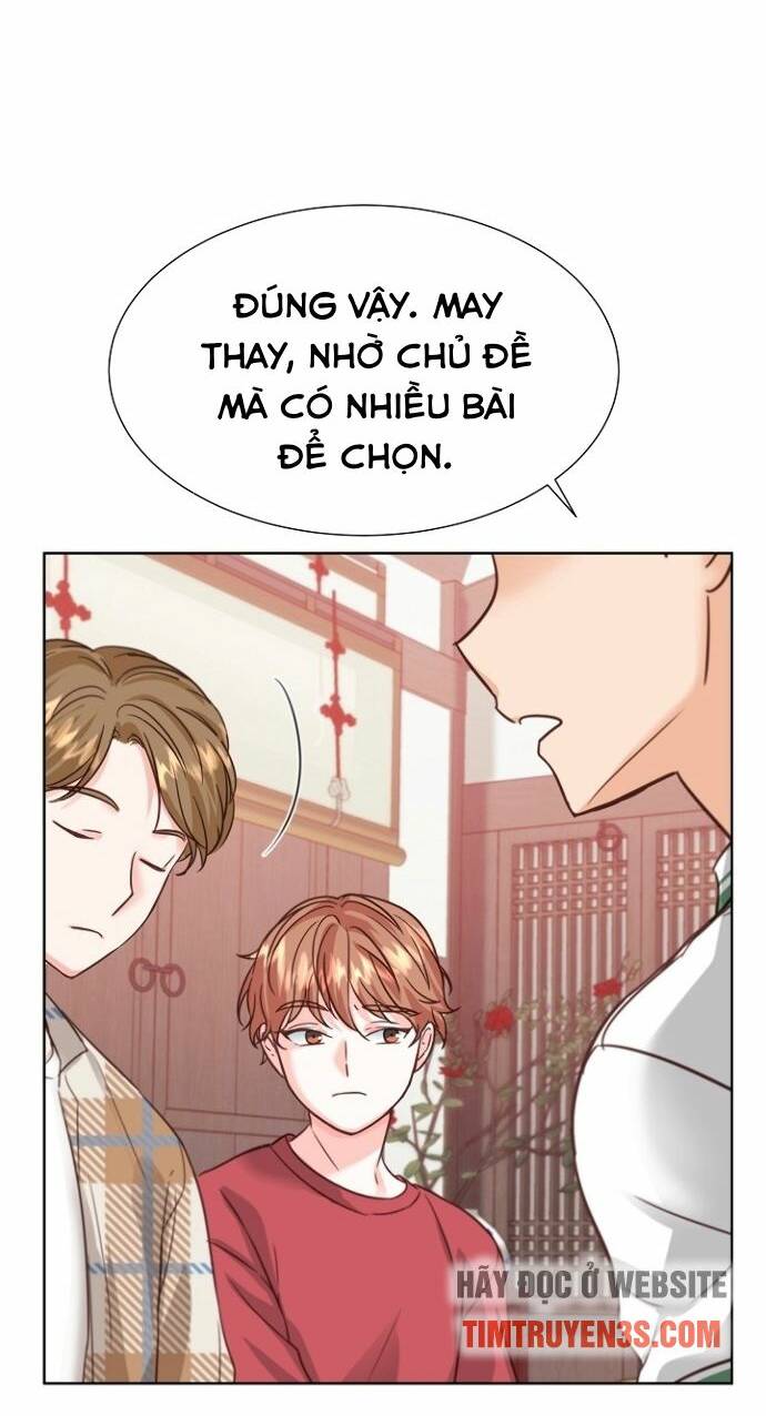 Chương 34 - Trang 69