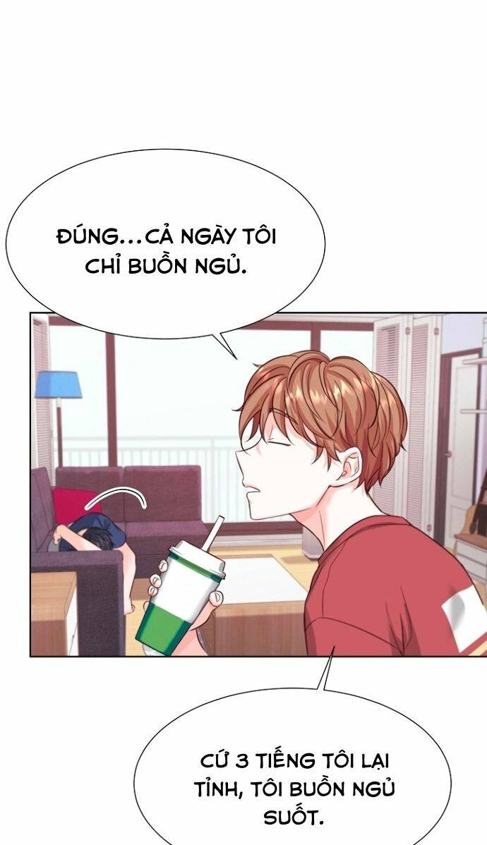 Chương 34 - Trang 8