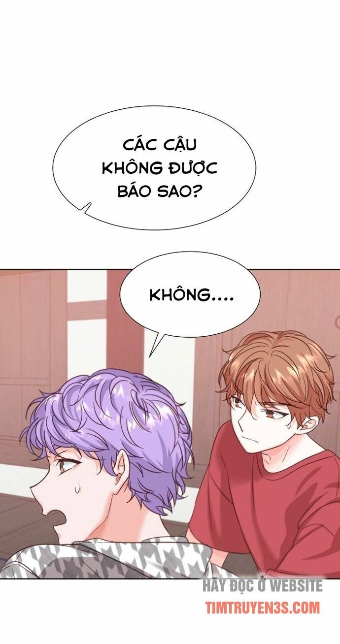 Chương 34 - Trang 72