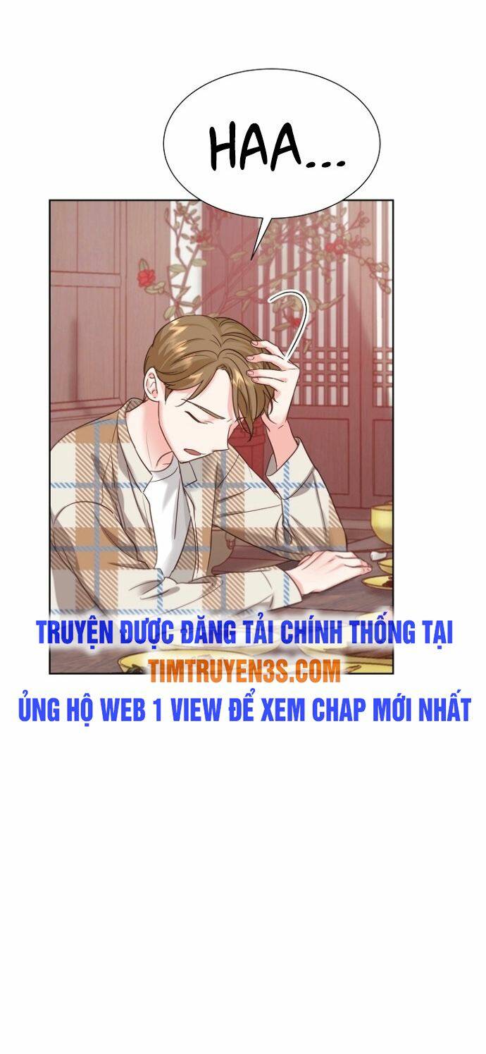 Chương 34 - Trang 73