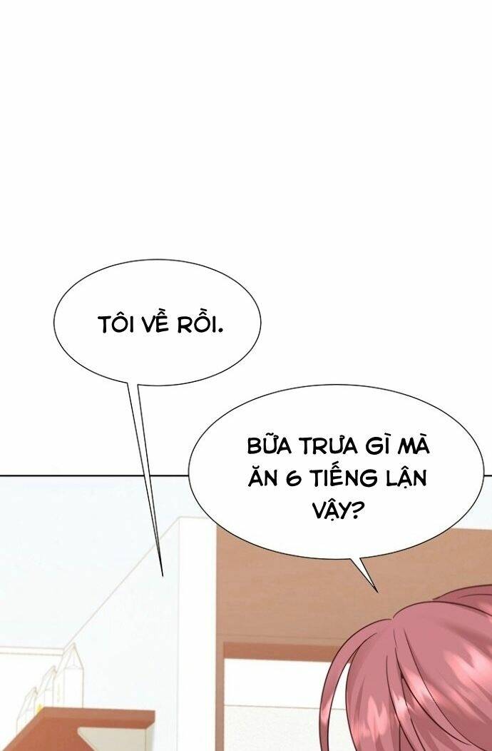 Chương 34 - Trang 77