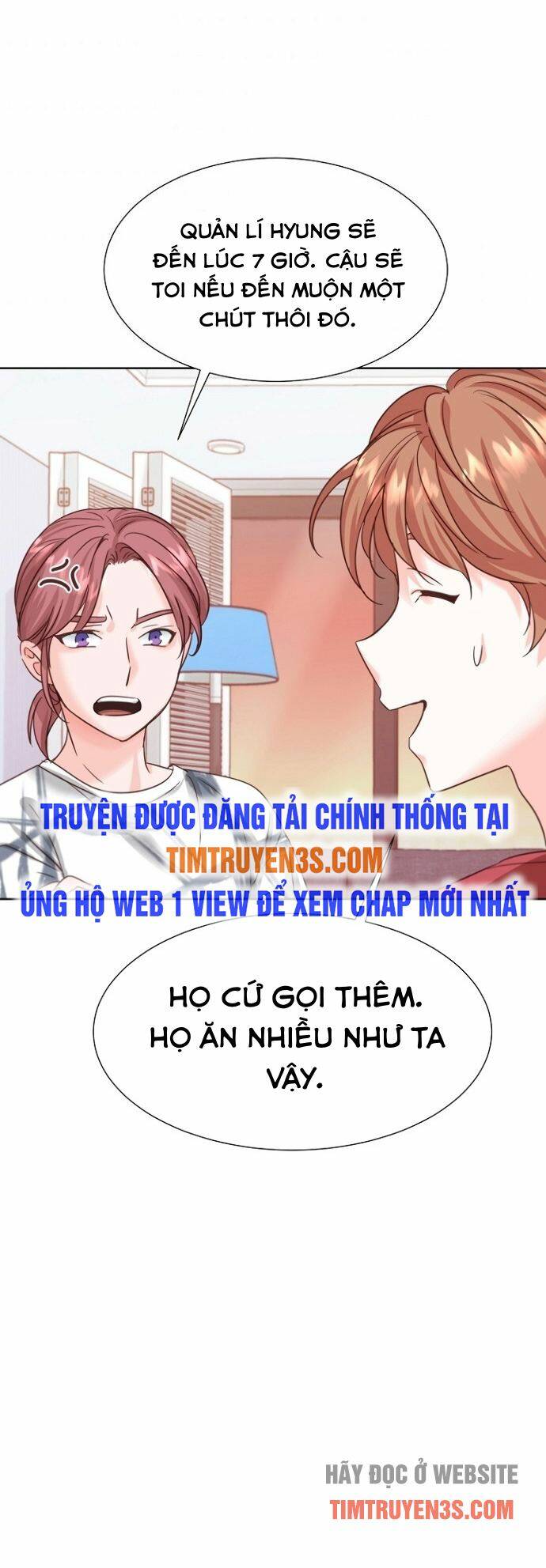 Chương 34 - Trang 79