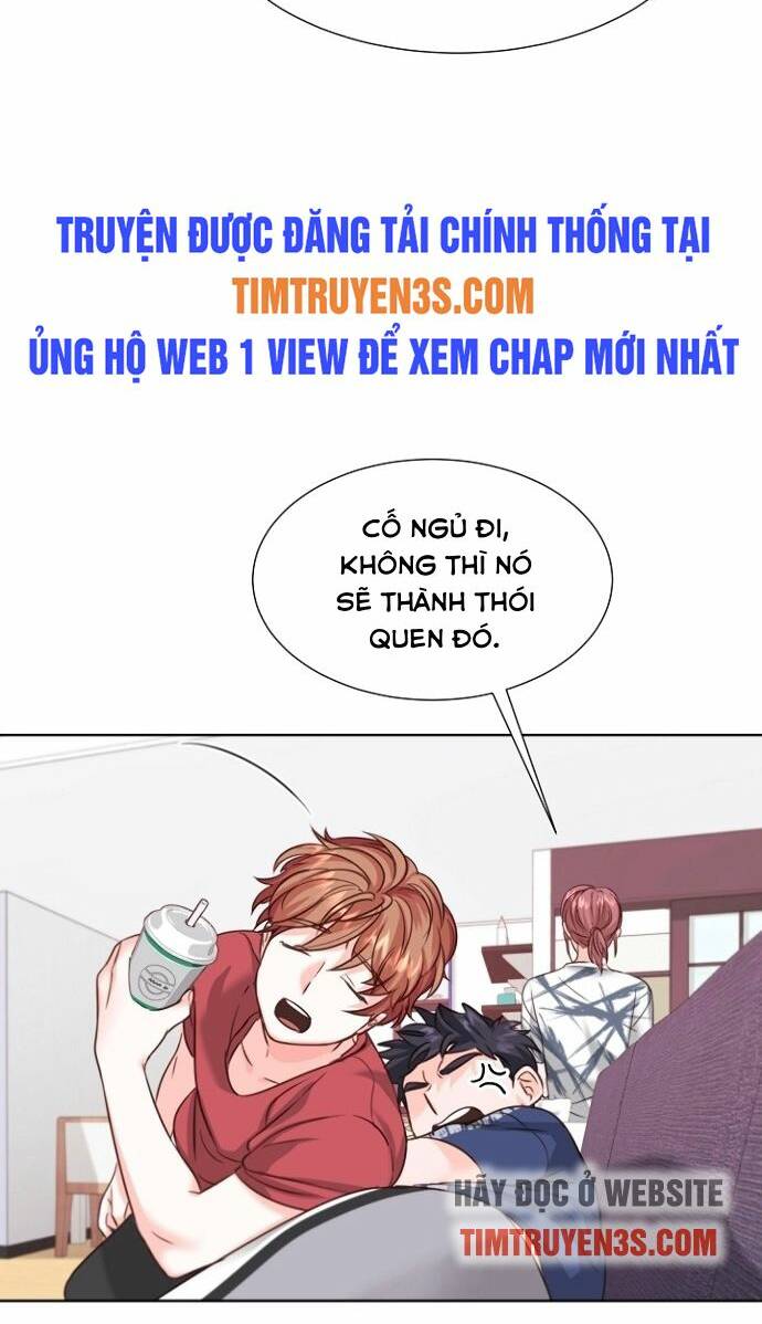 Chương 34 - Trang 9