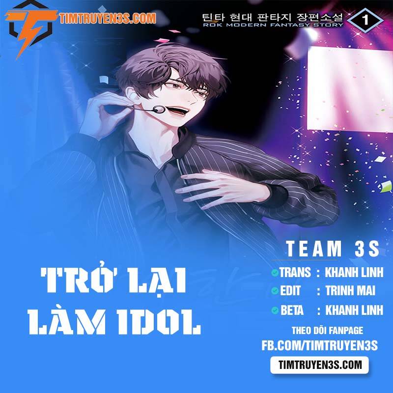 Chương 35 - Trang 1