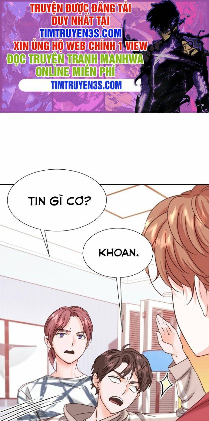 Chương 35 - Trang 2